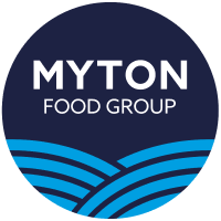 Myton Food Group